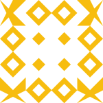 Avatar of drugstore online