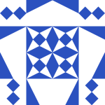 Avatar of vipryamitel daison kypit_lgPn