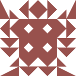 Avatar of bahisal​