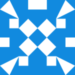 Avatar of Suplier furniture indonesia