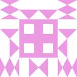 Avatar of buy youtube likes