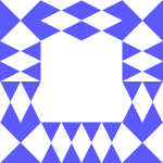 Avatar of the official ProcurementnNation