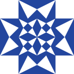 Avatar of zakazat kyhnu_trSr