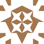 Avatar of apartments for sale phuket_anEr