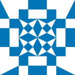 Avatar of slot gacor hari ini