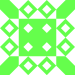 Avatar of Sherryselay