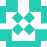 Avatar of Weston drywall repair