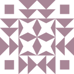 Avatar of Nadia - ????????