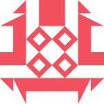 Avatar of agenda fin de semana pamplona