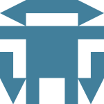 Avatar of defesa em execucao fiscal