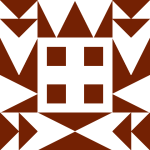 Avatar of toto macau