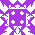 Avatar of situs slot dana