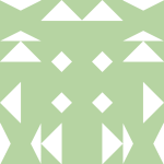 Avatar of Fantom ecosystem development