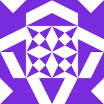 Avatar of Curtisfloug