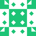 Avatar of rateio concurso epe