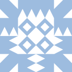 Avatar of sex cùng gái