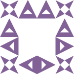 Avatar of sirnakescort.com