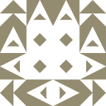 Avatar of stream live NHL games Online