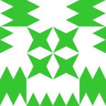 Avatar of parrots for sale