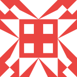 Avatar of gelatin trick