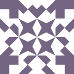 Avatar of xanax pills for sale