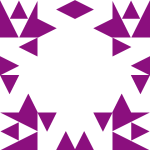 Avatar of Finance.Dalycity.Com