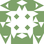 Avatar of Mott Haven