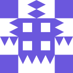 Avatar of GullyBet welcome bonus