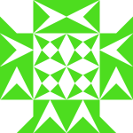 Avatar of Открыть учетную запись в binance