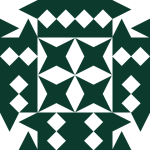 Avatar of DanielSkeli