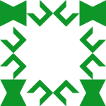 Avatar of betlike giriş​