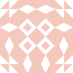 Avatar of mostbet_jgEa