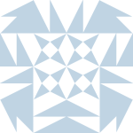 Avatar of olxtoto togel