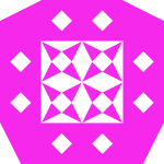 Avatar of bandar slot daftar