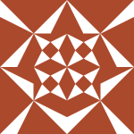 Avatar of cheap swap arbitrum