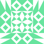 Avatar of global metal supplier