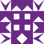 Avatar of olabahis giris​