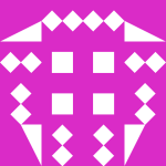 Avatar of Naomiserie