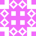 Avatar of ayuda PFG arquitectura