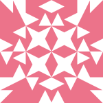 Avatar of premierpoolstallahassee.com