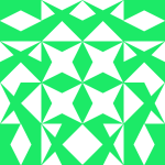 Avatar of colorado springs garage door company