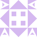 Avatar of Mitolyn review