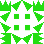 Avatar of yaninagames.com