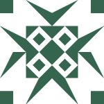 Avatar of Link Directory