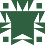 Avatar of rusng segilima