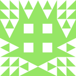 Avatar of Mitolyn Review