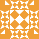 Avatar of Ethical hacking techniques