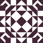 Avatar of Marvinsuido