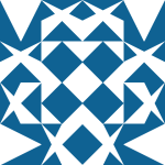 Avatar of בלאק קיוב