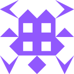 Avatar of London Media Satire